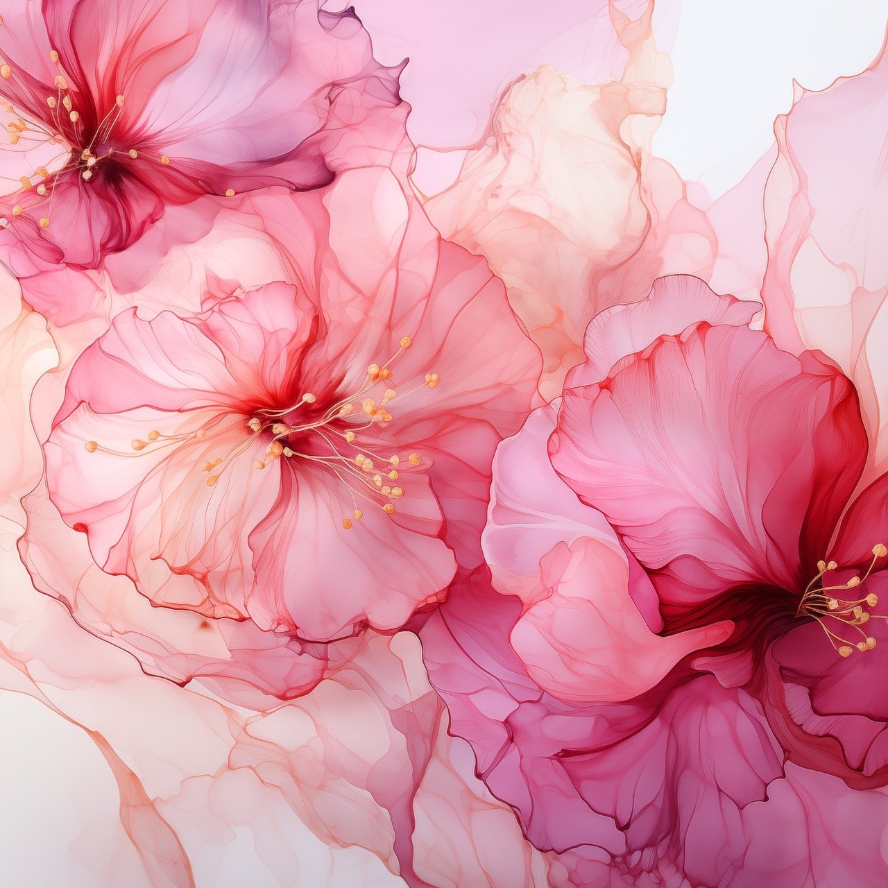 ai generated, flowers, nature-8523631.jpg